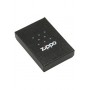 Zippo 20836