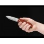 Нож Boker 01BO222DAM Exskelibur I Damascus Cocobolo