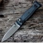 Нож Benchmade 531 Pardue
