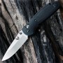 Нож Benchmade 556 Mini Griptilian