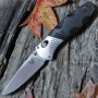 Нож Benchmade 581 Barrage
