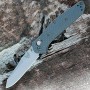 Нож Benchmade 940-1 Osborne