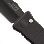 Нож SOG SE52 Spec Elite I Auto Black TiNi
