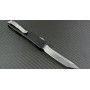 Нож Microtech 123-10AP Ultratech