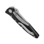 Нож Microtech 159-4 Socom Delta S/E G10