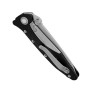 Нож Microtech A159-4 Alum Socom Delta SE