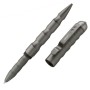 Тактическая ручка Boker 09BO091 MPP Multi Purpose Pen Grey
