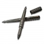 Ручка тактическая Benchmade 1100-13 Damasteel