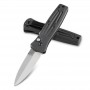 Нож Benchmade 3551 Stimulus