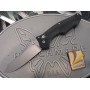 Нож Benchmade 810 Contego