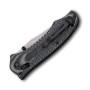 Нож Benchmade 950 Rift