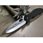 Нож Emerson CQC-10 SF