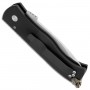 Нож Pro-Tech E7A114 Pro-Tech/EMERSON SpearPoint