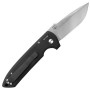 Нож Pro-Tech LG205 Satin Rockeye