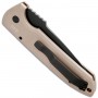 Нож Pro-Tech LG231 Rockeye