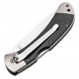 Нож Boker 01BO157 Lightweight 3000 Decade Edition