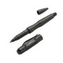 Тактическая ручка Boker 09BO097 TTP Tactical Tablet Pen