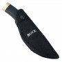 Нож BUCK 0691BKG Zipper