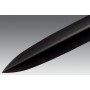 Тренировочный нож Cold Steel 92FTP FGX Tai Pan