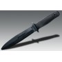 Тренировочный нож Cold Steel 92R10D Peace Keeper I