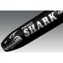 Маркер Cold Steel 91SPB Pocket Shark