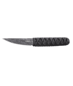 Нож CRKT 2365 Obake Skoshi