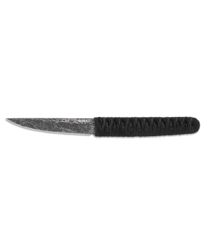 Нож CRKT 2367 Obake