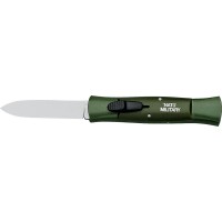 Автоматический нож FOX knives 251