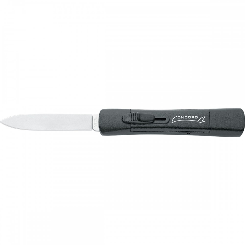 Автоматический нож FOX knives 257