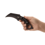 Нож CRKT 2630 Du Hoc