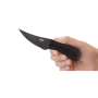 Нож CRKT 2712 Scrub