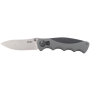 Нож CRKT 2842 Monahsee
