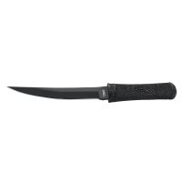 Нож CRKT 2907K Hissatsu