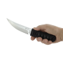 Нож CRKT 2913N Sakimori