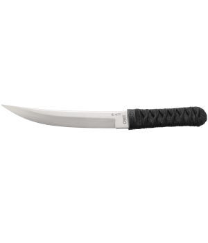 Нож CRKT 2915N Shinbu
