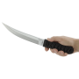 Нож CRKT 2915N Shinbu