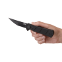 Складной нож CRKT 2920 Goken