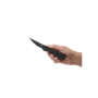 Нож CRKT 2926 Shizuka noh Ken
