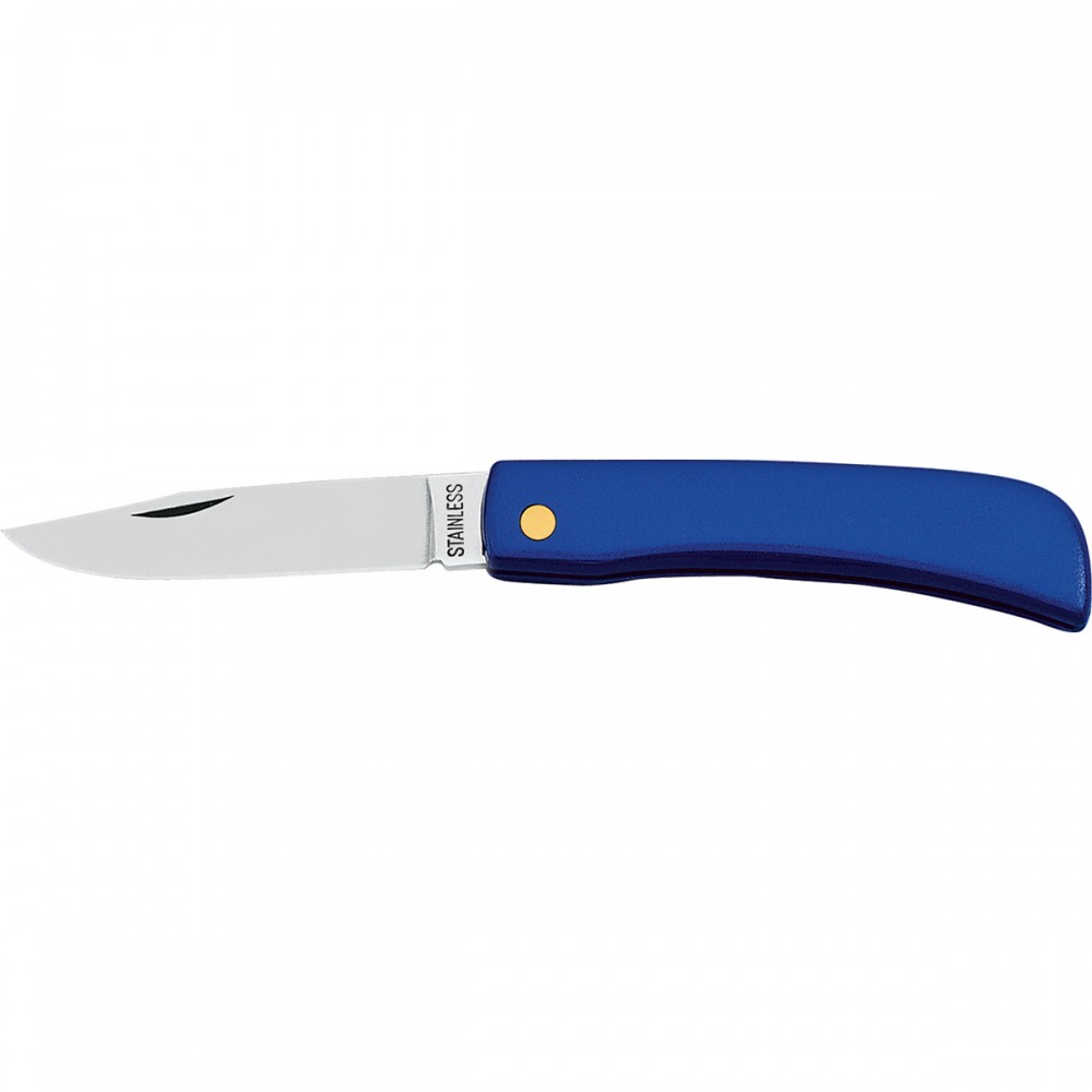 Нож FOX knives 2C 204/19 B