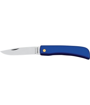 Нож FOX knives 2C 204/19 B