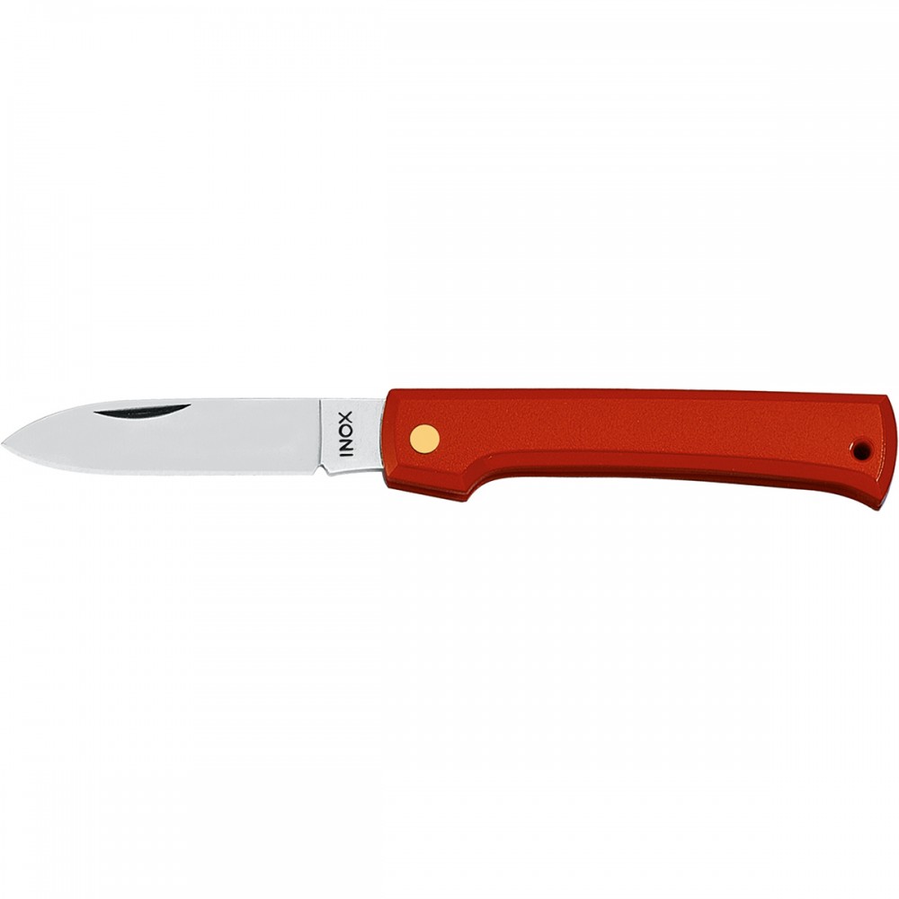 Нож FOX knives 2C 205/20 