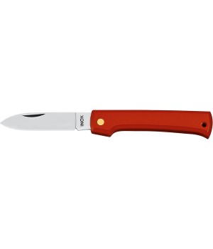 Нож FOX knives 2C 205/20 