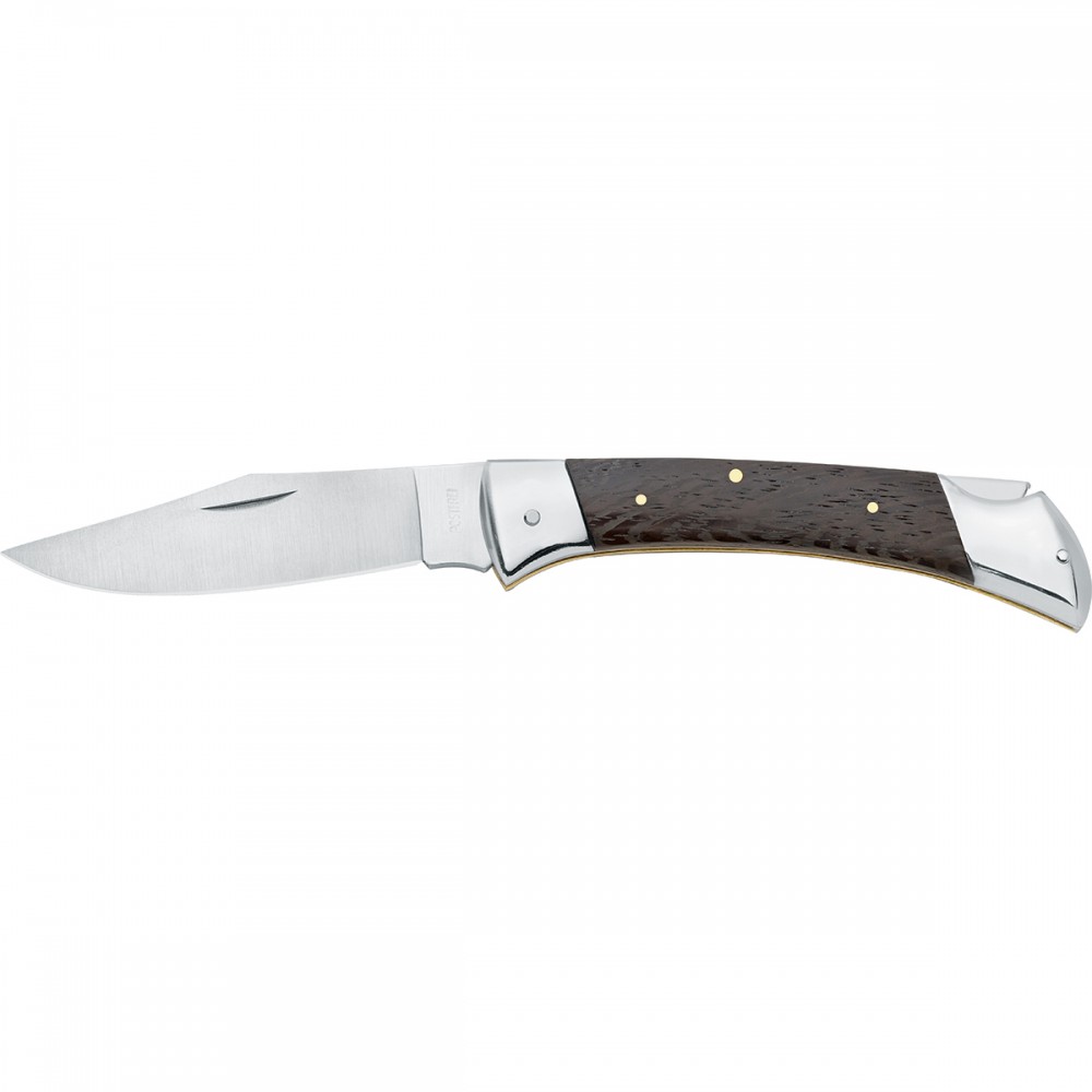 Нож FOX knives 316