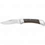 Нож FOX knives 316