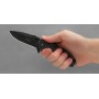 Нож KERSHAW 1556BW Cryo 2