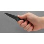 Нож KERSHAW 1660BLKW Leek
