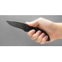 Нож KERSHAW 1670BW Blur