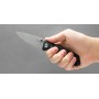 Нож KERSHAW 3820 Injection 3.0