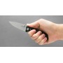 Нож KERSHAW 3830 Injection 3.5