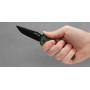 Нож KERSHAW / EMERSON 6074OLBLK CQC-5K